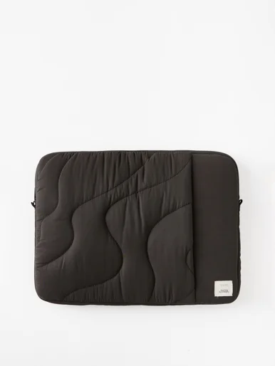 TYPO Túi Đựng Laptop 16 Inch - Campus 16 Inch Laptop Case