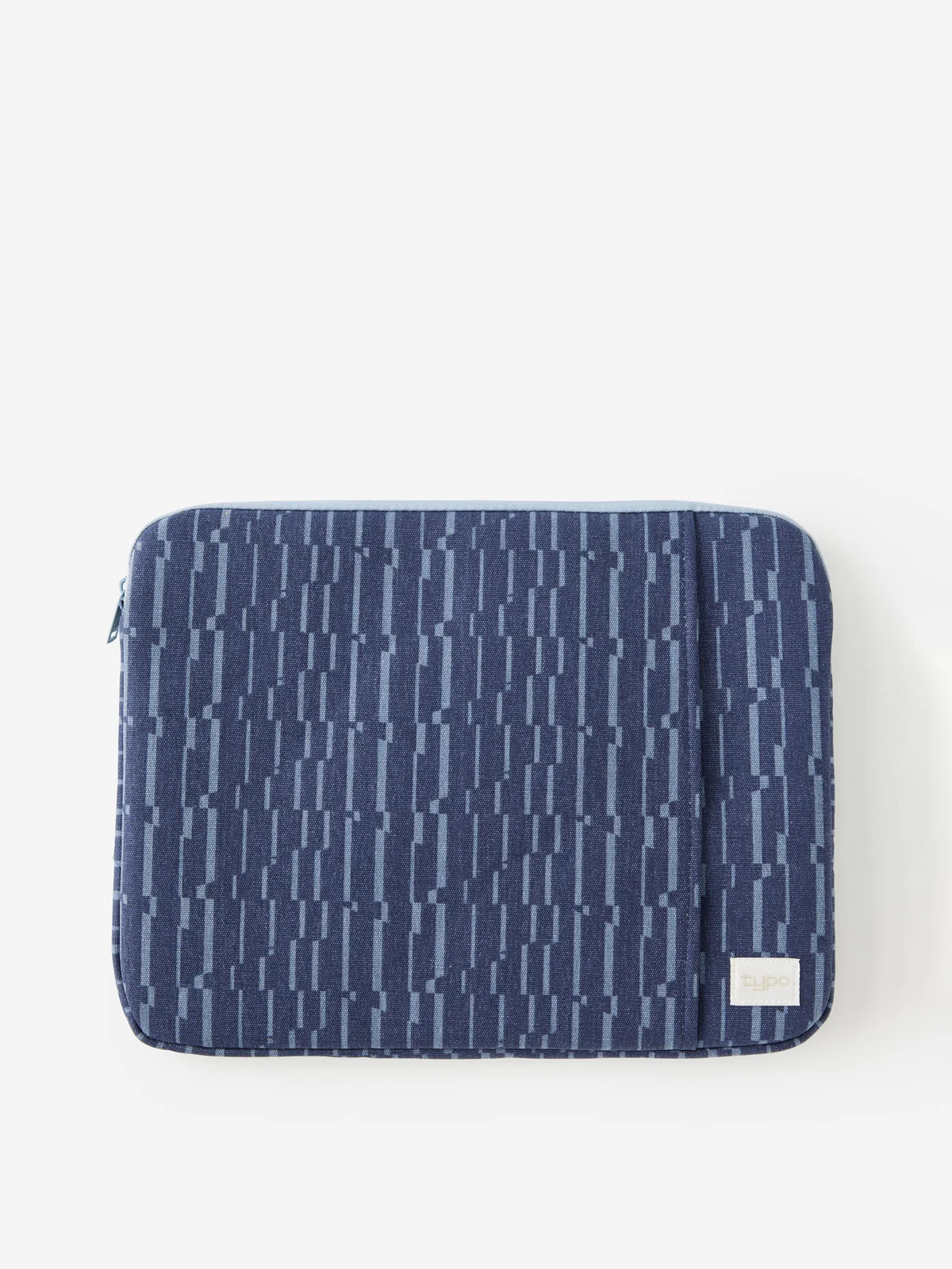TYPO Túi Đựng Laptop 16 Inch - Campus 16 Inch Laptop Case