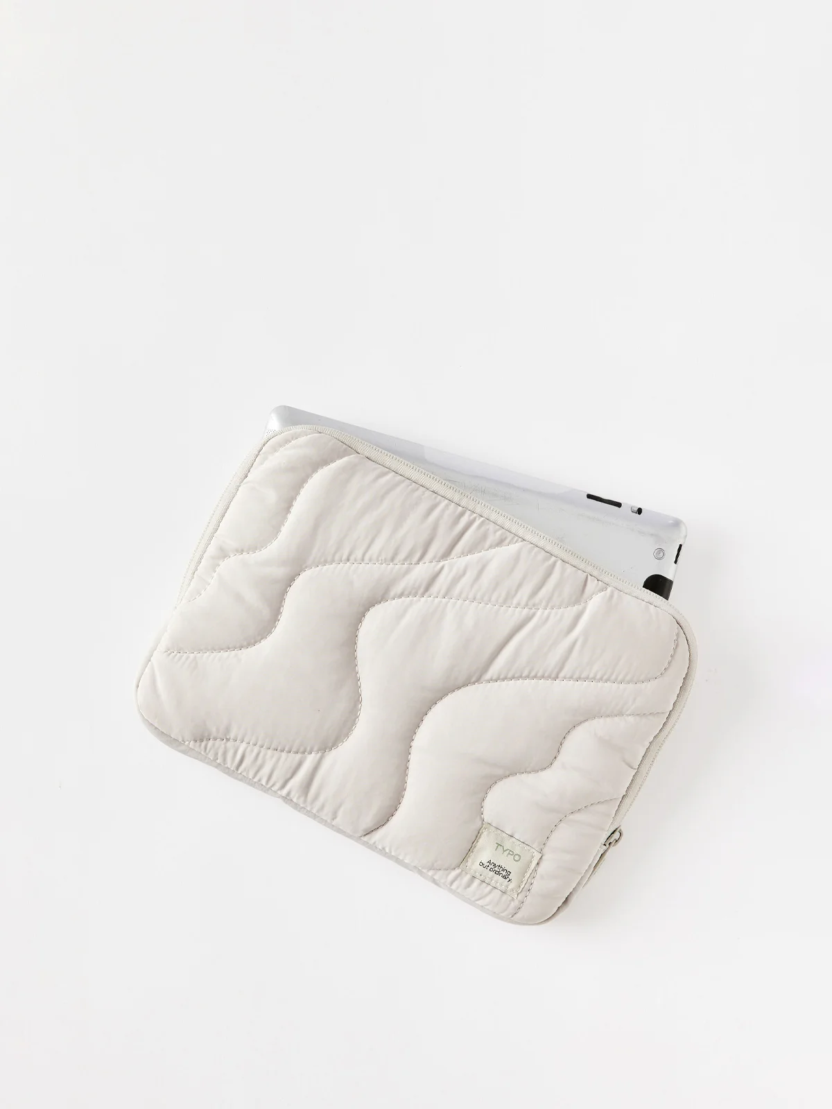 TYPO Ốp Máy Tính Bảng 11 Inch - Campus 11 Inch Tablet Case