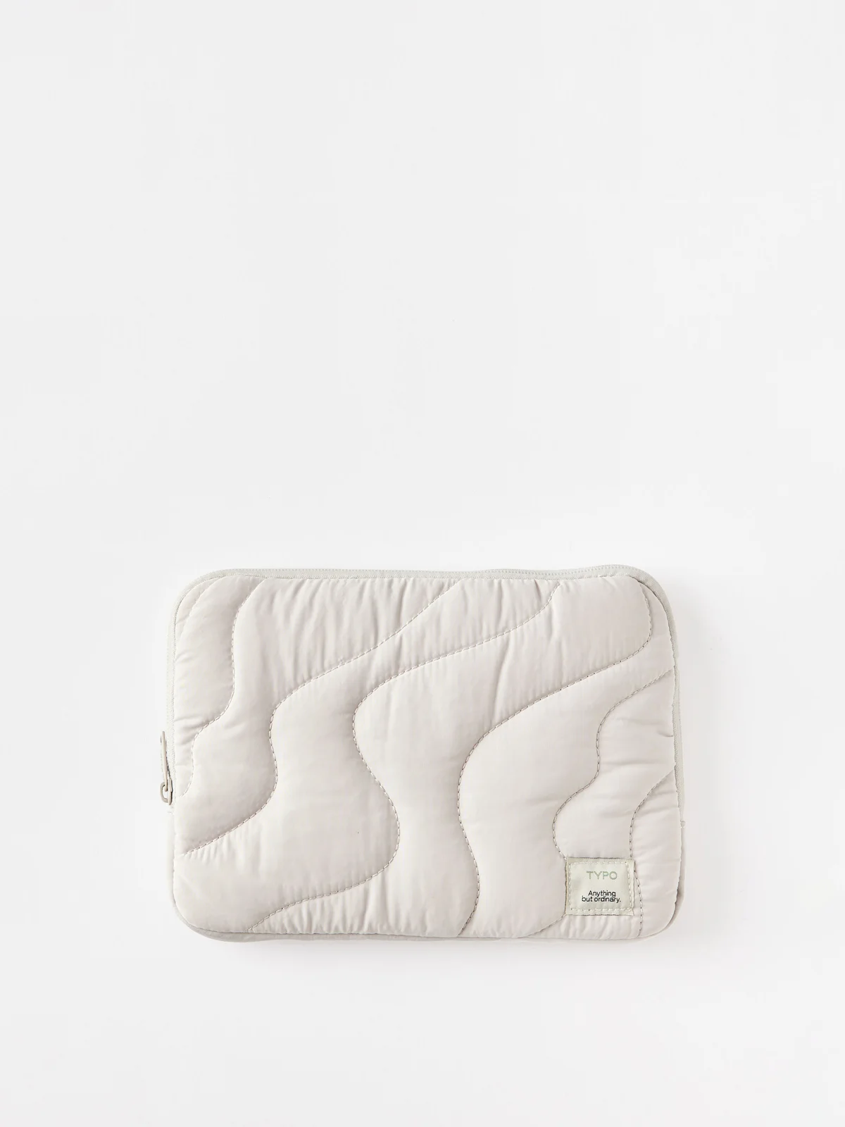 TYPO Ốp Máy Tính Bảng 11 Inch - Campus 11 Inch Tablet Case
