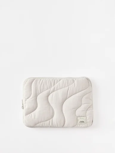 TYPO Ốp Máy Tính Bảng 11 Inch - Campus 11 Inch Tablet Case