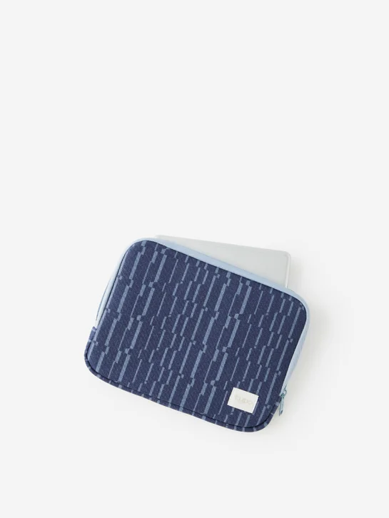 TYPO Ốp Lưng Tablet 11 Inch - Campus 11 Inch Tablet Case