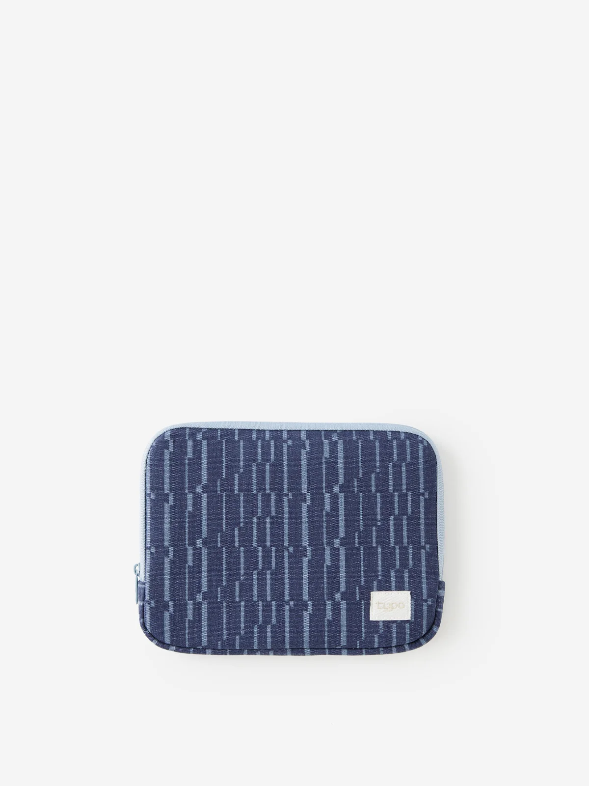TYPO Ốp Lưng Tablet 11 Inch - Campus 11 Inch Tablet Case