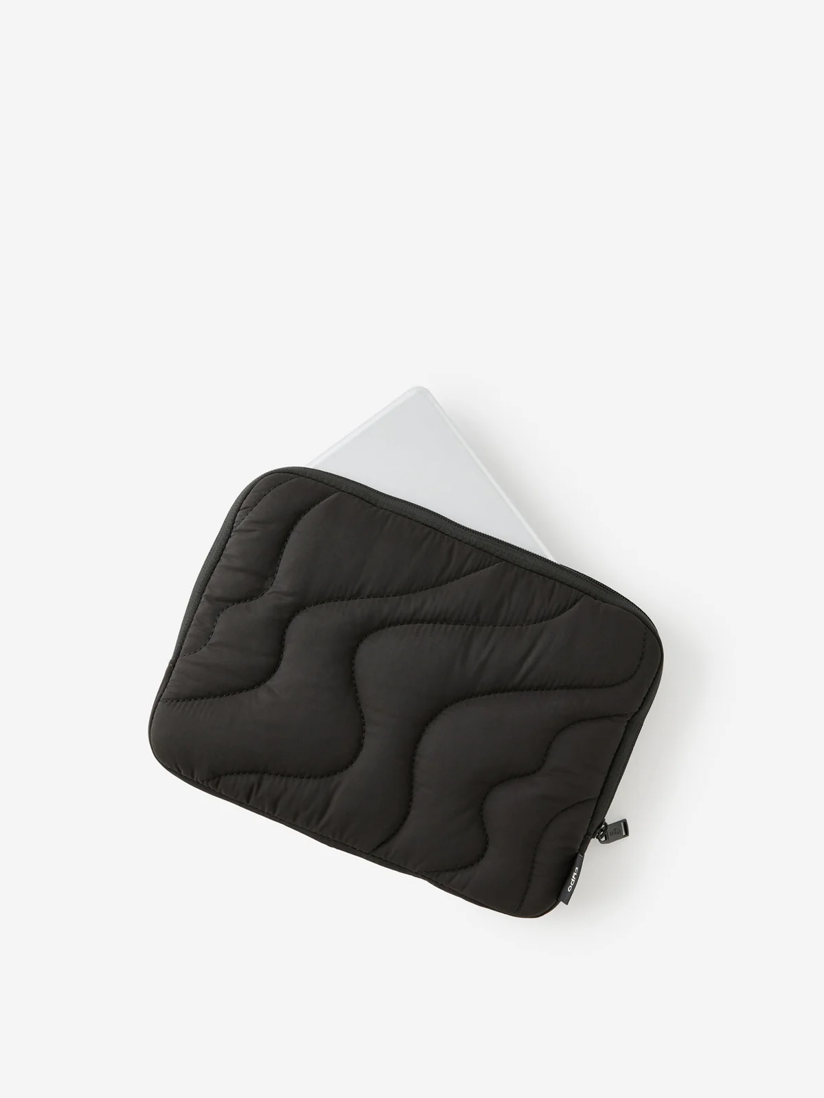 TYPO Ốp Máy Tính Bảng 11 Inch - Campus 11 Inch Tablet Case