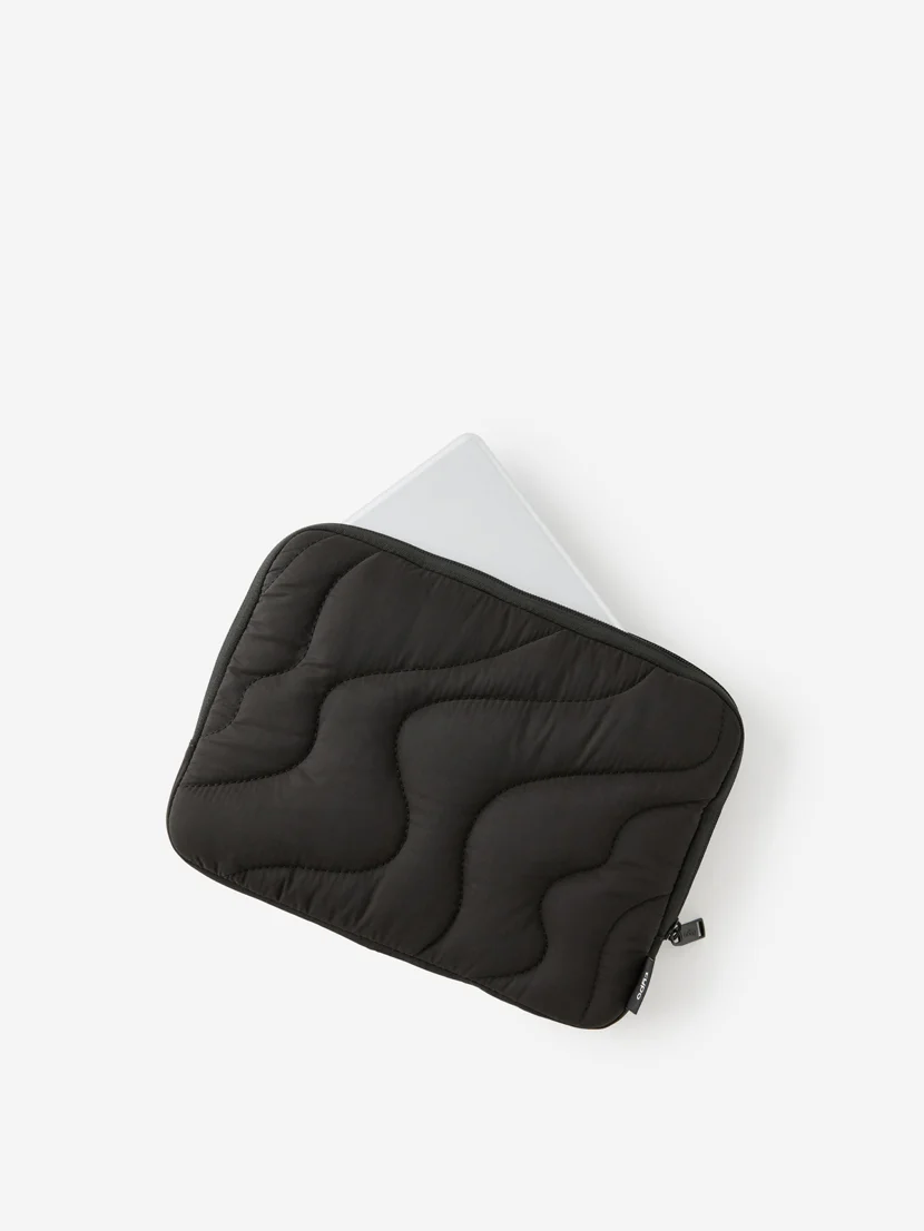 TYPO Ốp Máy Tính Bảng 11 Inch - Campus 11 Inch Tablet Case