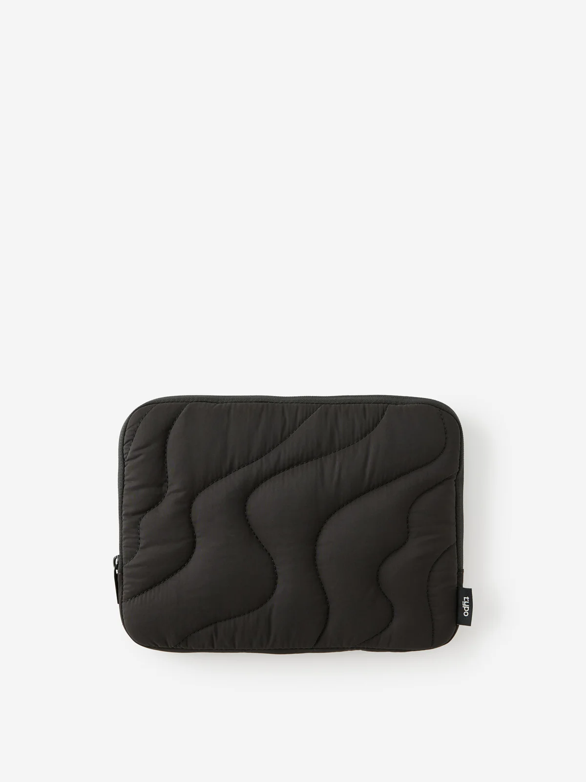 TYPO Ốp Máy Tính Bảng 11 Inch - Campus 11 Inch Tablet Case