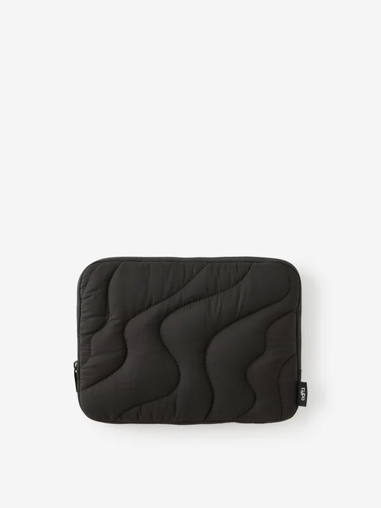 TYPO Ốp Máy Tính Bảng 11 Inch - Campus 11 Inch Tablet Case