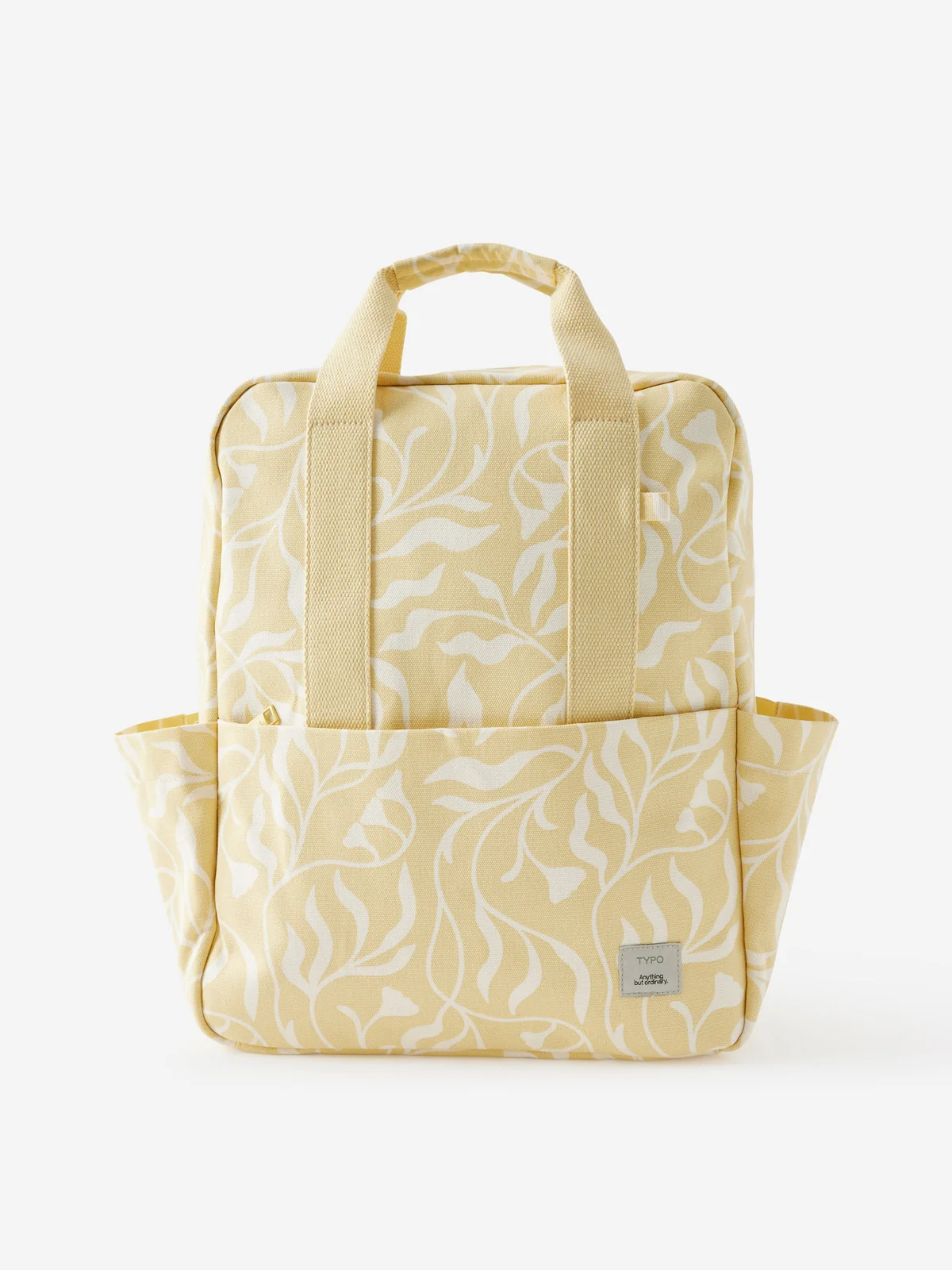 TYPO Ba Lô - Campus Backpack