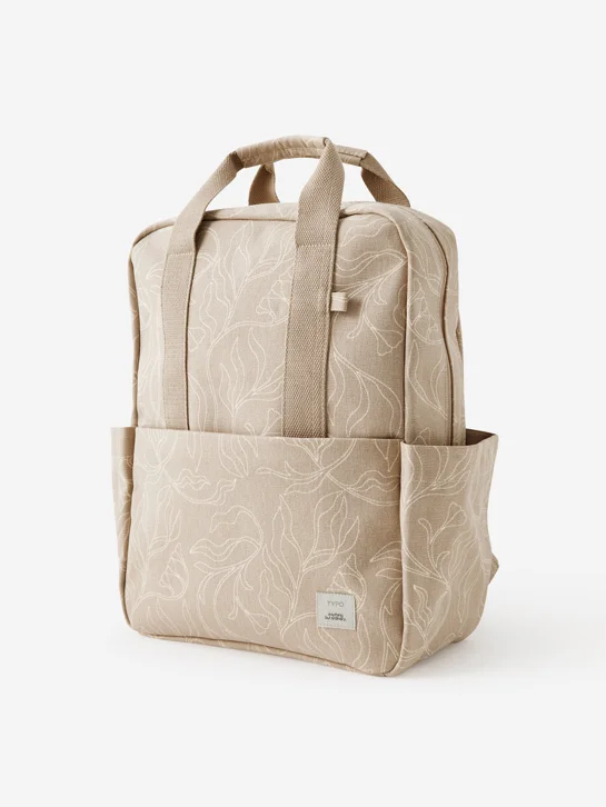 TYPO Ba Lô - Campus Backpack