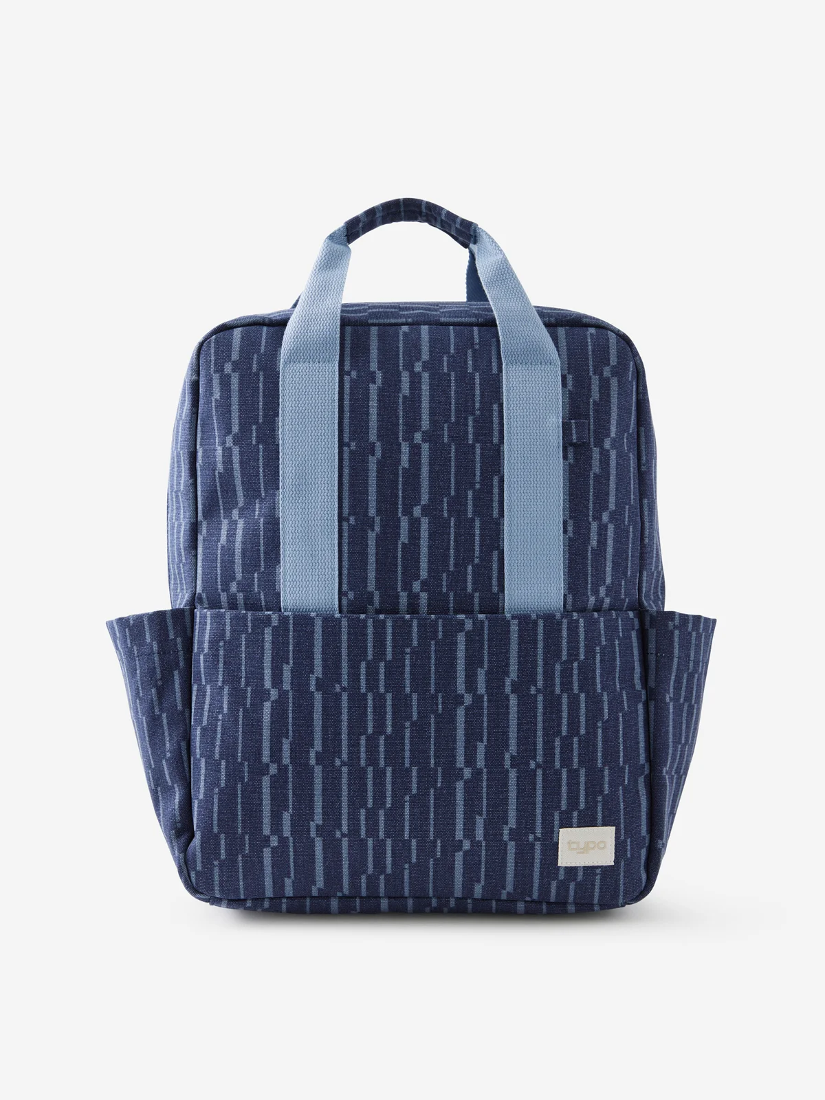 TYPO Ba Lô - Campus Backpack