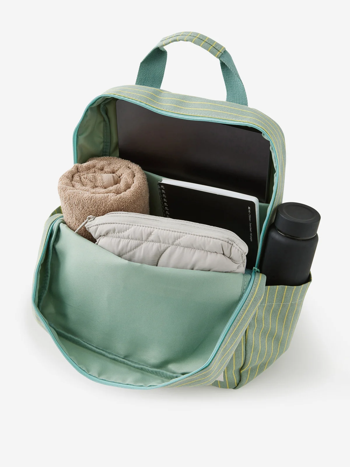 TYPO Ba Lô - Campus Backpack