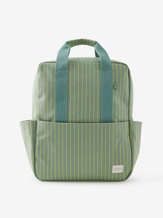 TYPO Ba Lô - Campus Backpack