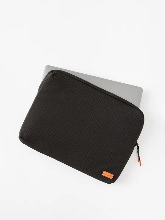 TYPO Túi Đựng Laptop 14 Inch - Metro 14 Inch Laptop Organiser