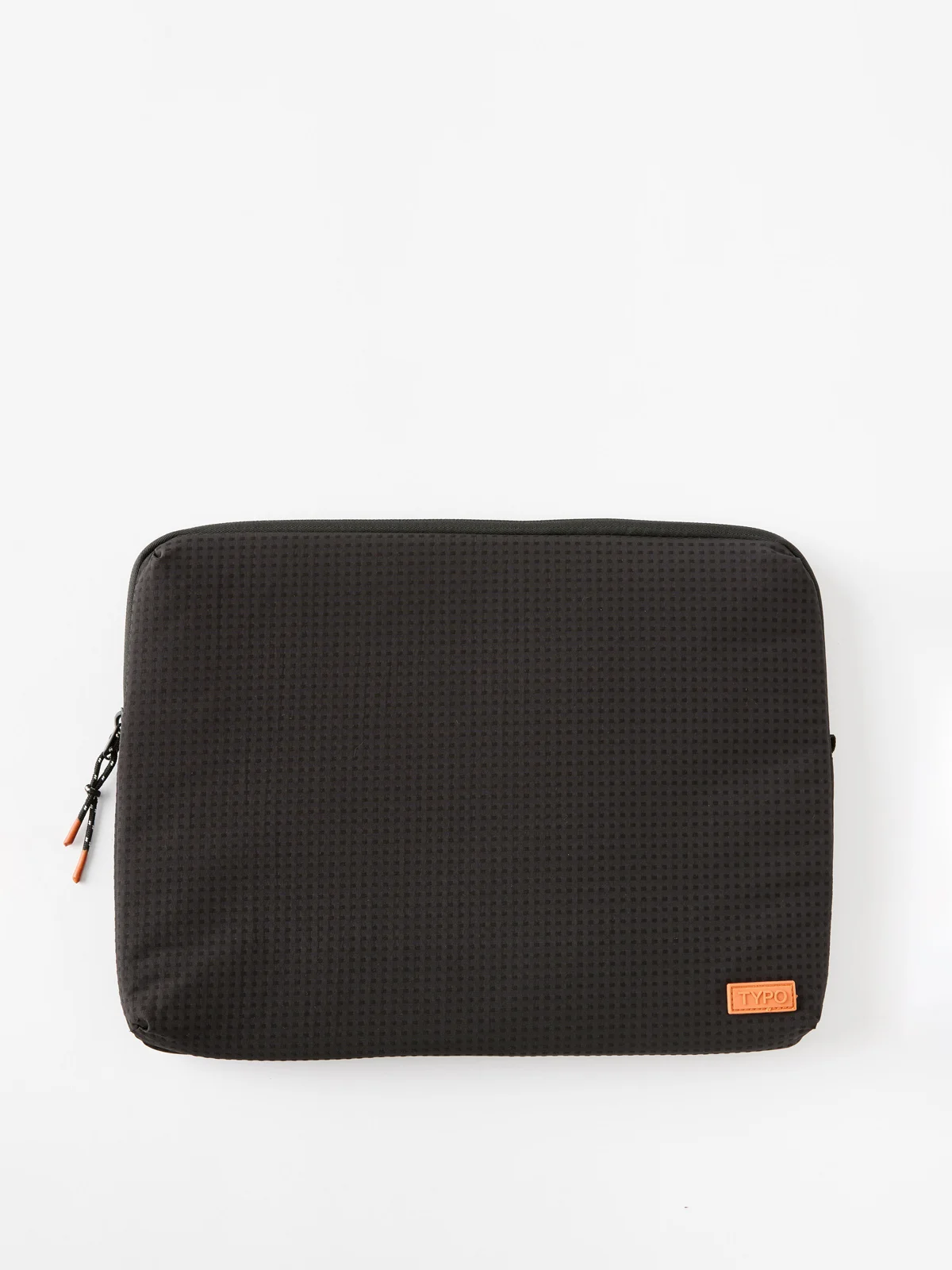 TYPO Túi Đựng Laptop 14 Inch - Metro 14 Inch Laptop Organiser