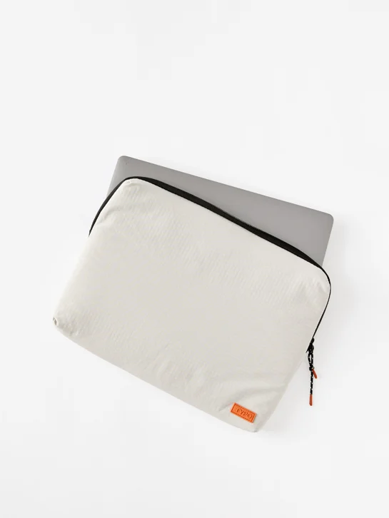 TYPO Túi Đựng Laptop 14 Inch - Metro 14 Inch Laptop Organiser