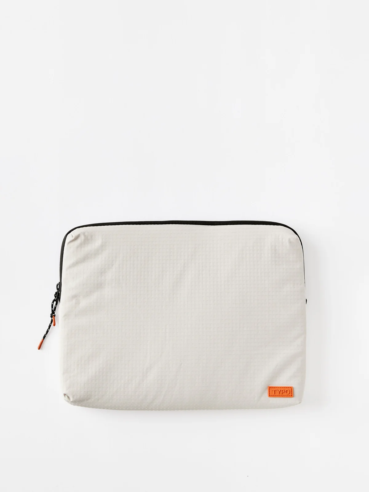 TYPO Túi Đựng Laptop 14 Inch - Metro 14 Inch Laptop Organiser