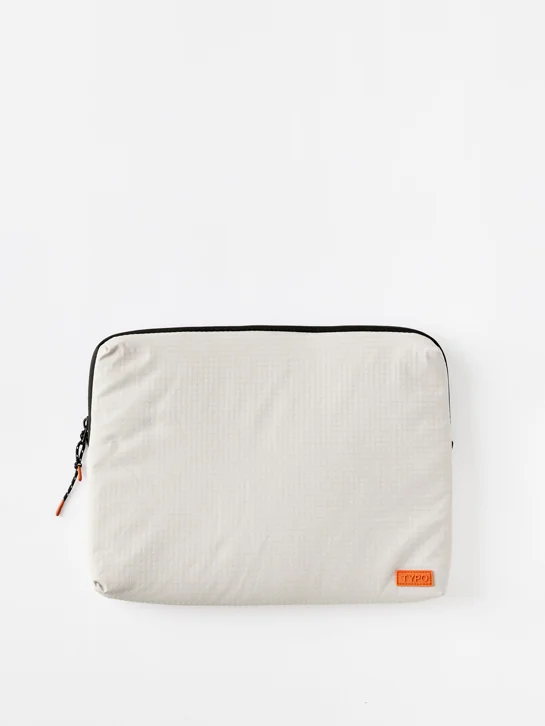 TYPO Túi Đựng Laptop 14 Inch - Metro 14 Inch Laptop Organiser