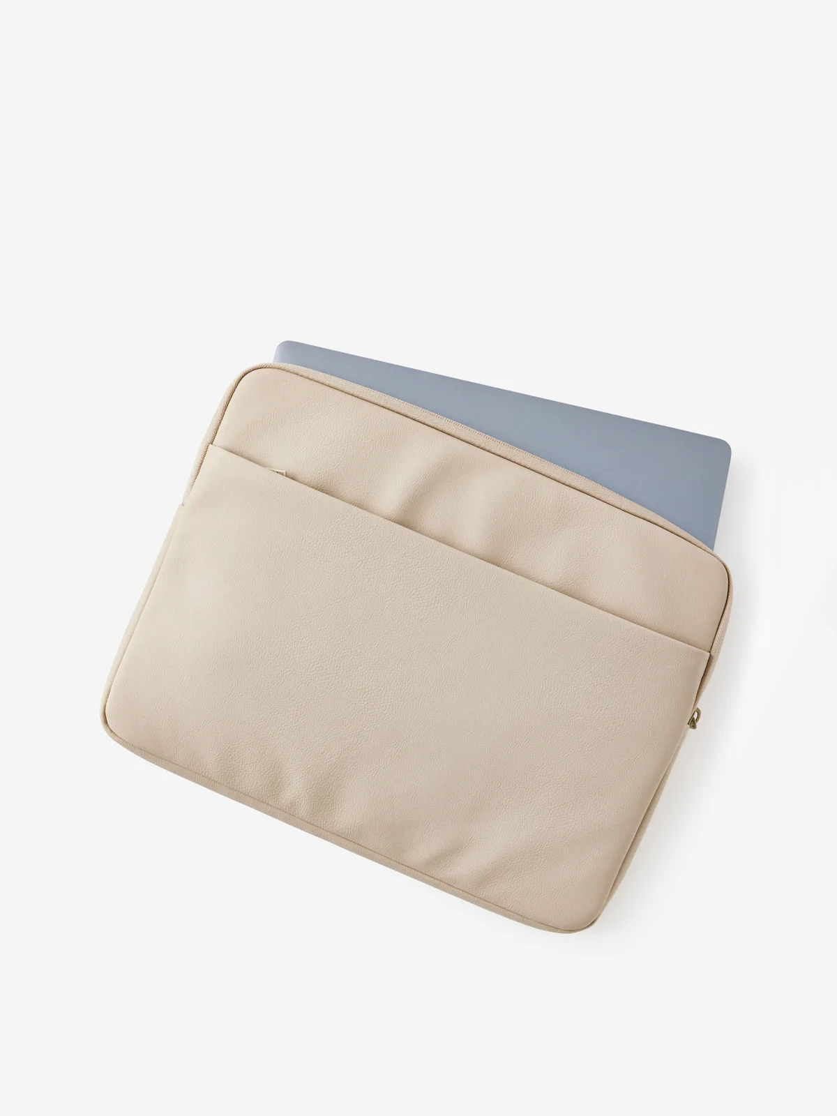 TYPO Túi Đựng Laptop 16 Inch - Pro 16 Inch Laptop Case