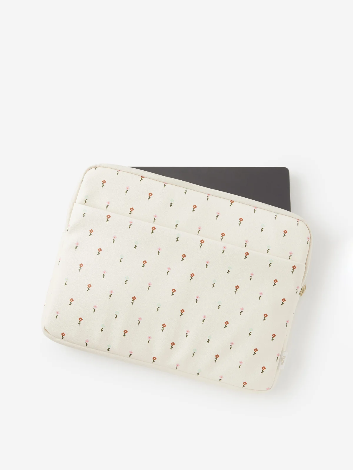 TYPO Túi Đựng Laptop 16 Inch - Pro 16 Inch Laptop Case