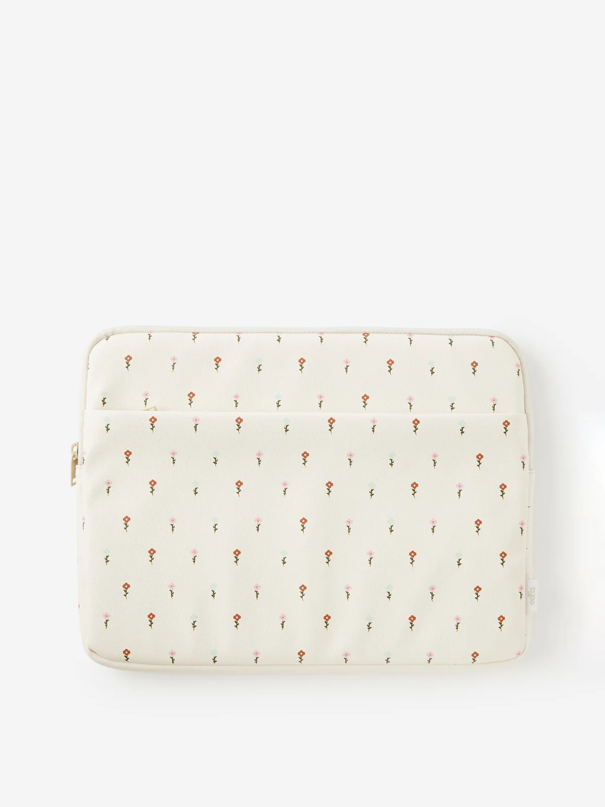 TYPO Túi Đựng Laptop 16 Inch - Pro 16 Inch Laptop Case