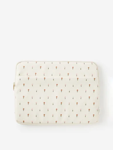 TYPO Túi Đựng Laptop 16 Inch - Pro 16 Inch Laptop Case