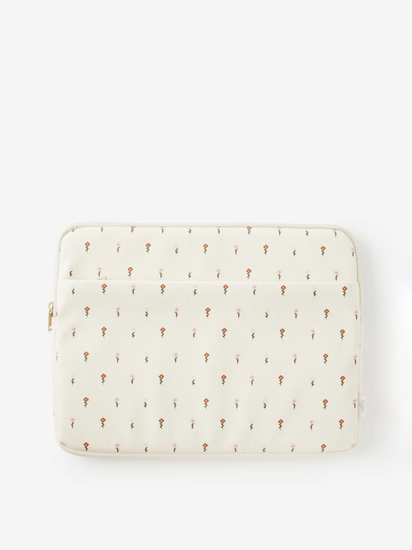 TYPO Túi Đựng Laptop 16 Inch - Pro 16 Inch Laptop Case