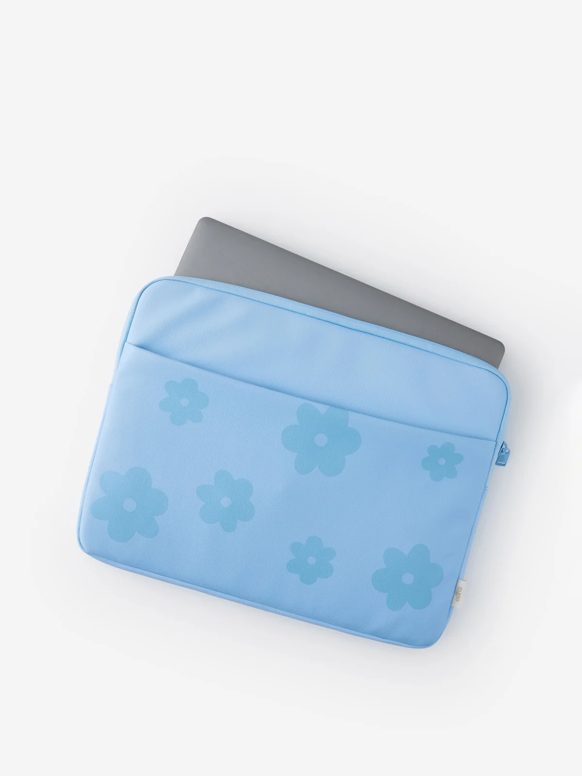 TYPO Túi Đựng Laptop 16 Inch - Pro 16 Inch Laptop Case