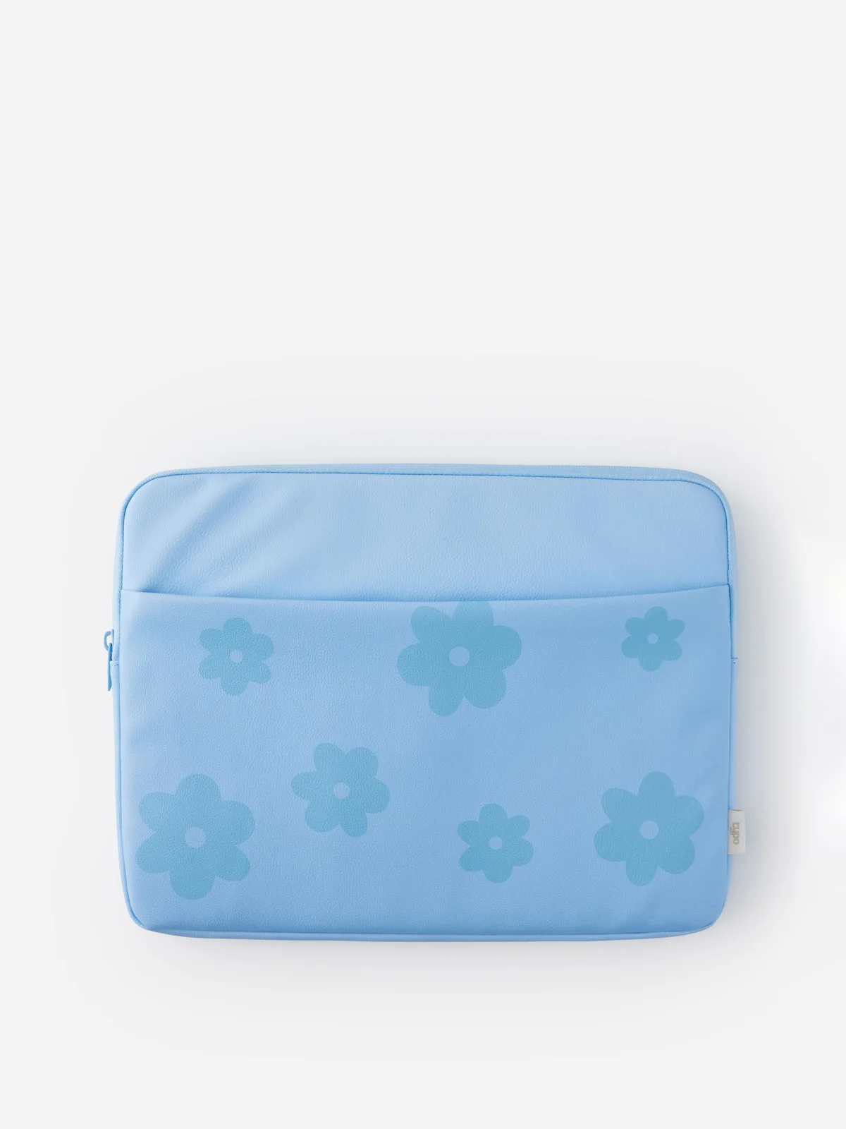 TYPO Túi Đựng Laptop 16 Inch - Pro 16 Inch Laptop Case