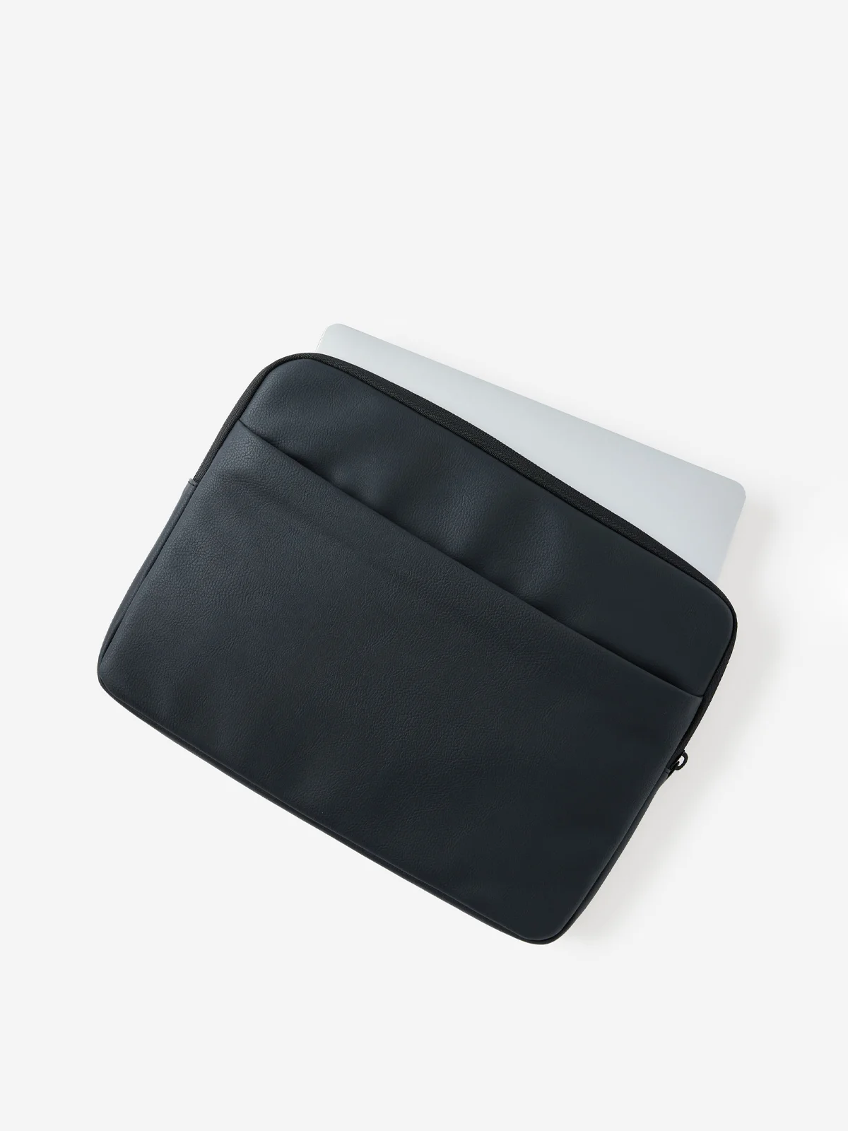 TYPO Túi Đựng Laptop 14 Inch - Pro 14 Inch Laptop Case