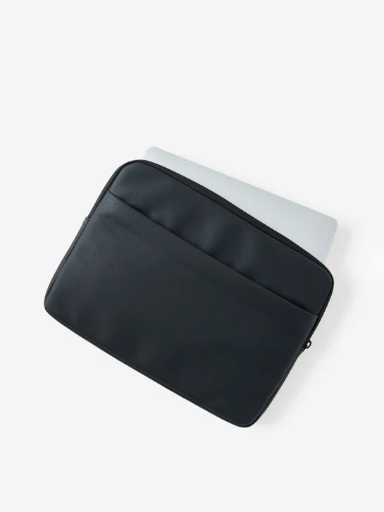 TYPO Túi Đựng Laptop 14 Inch - Pro 14 Inch Laptop Case