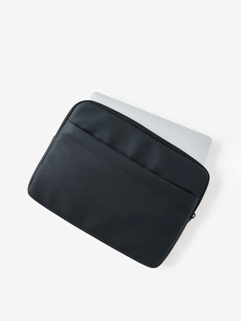 TYPO Túi Đựng Laptop 14 Inch - Pro 14 Inch Laptop Case