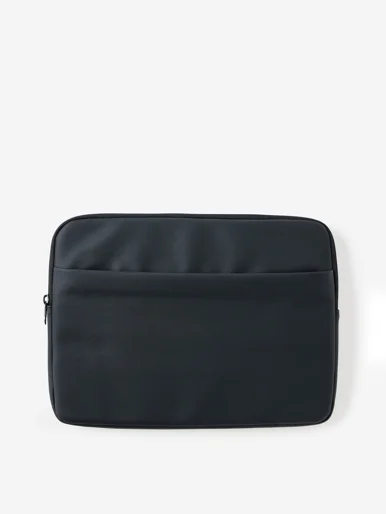 TYPO Túi Đựng Laptop 14 Inch - Pro 14 Inch Laptop Case