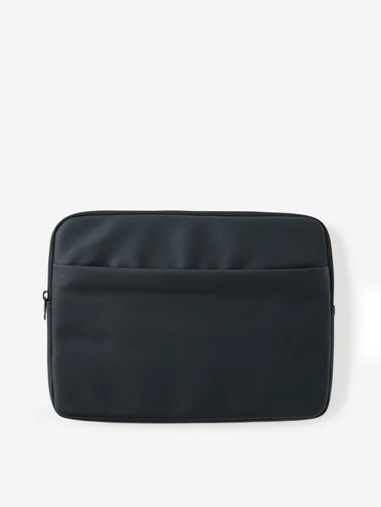TYPO Túi Đựng Laptop 14 Inch - Pro 14 Inch Laptop Case