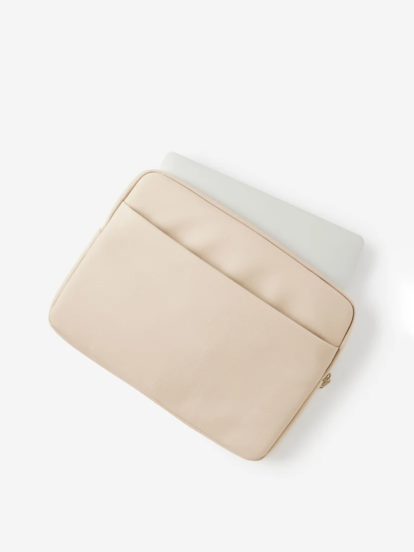 TYPO Túi Đựng Laptop 14 Inch - Pro 14 Inch Laptop Case