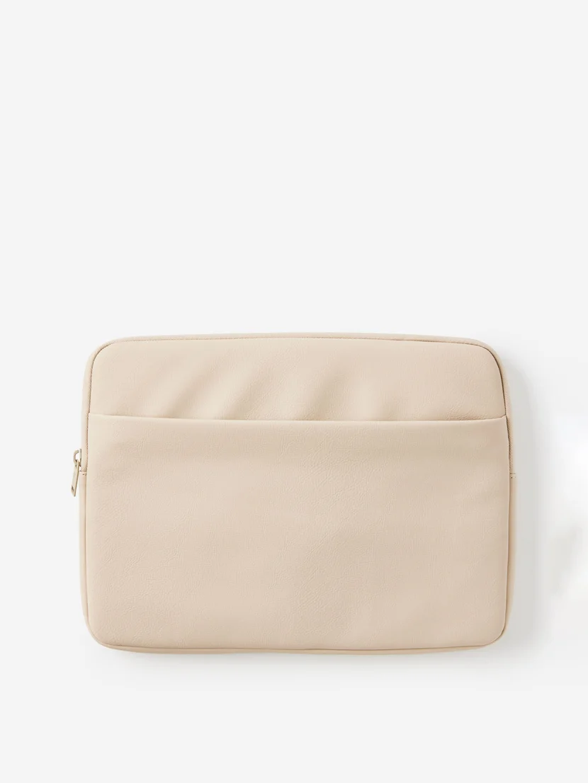 TYPO Túi Đựng Laptop 14 Inch - Pro 14 Inch Laptop Case