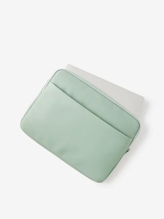 TYPO Túi Đựng Laptop 14 Inch - Pro 14 Inch Laptop Case