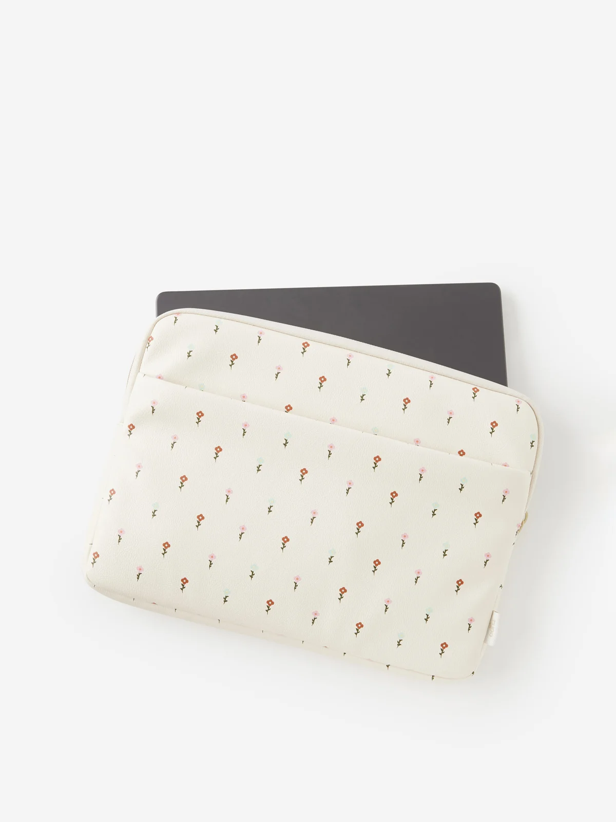 TYPO Túi Đựng Laptop 14 Inch - Pro 14 Inch Laptop Case