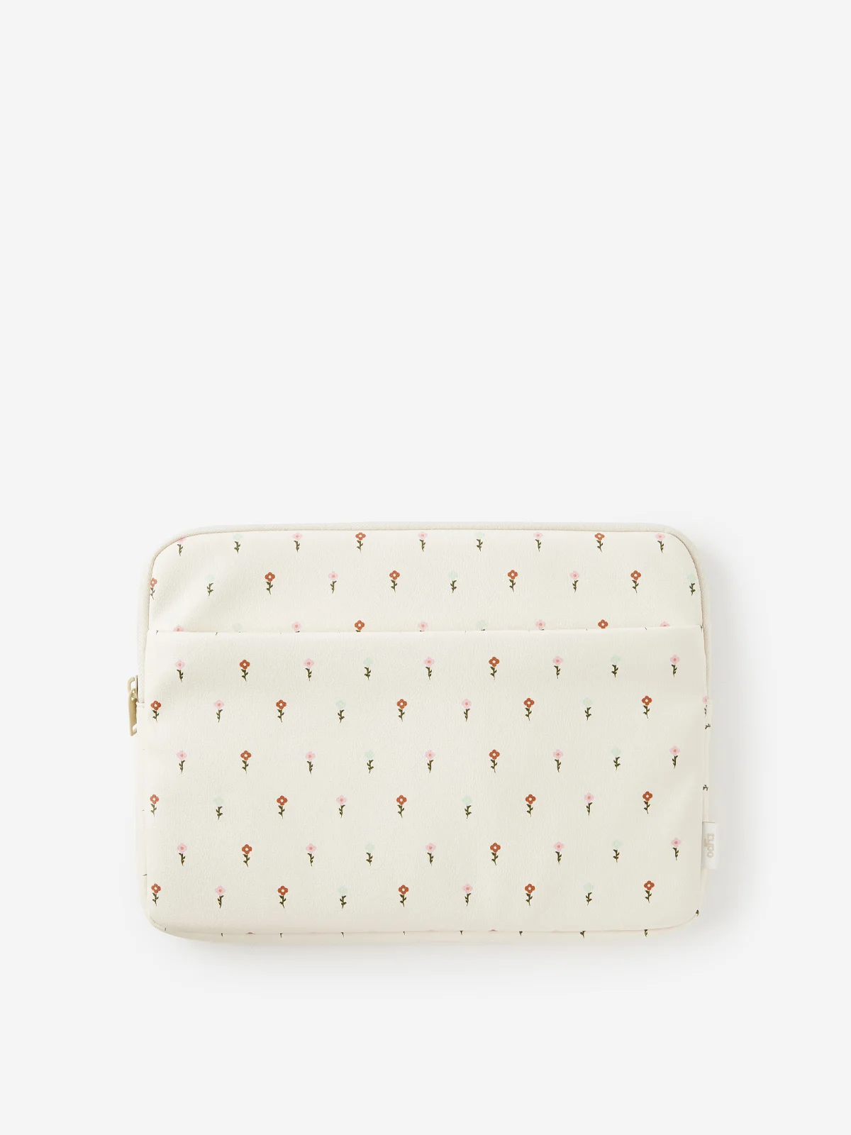 TYPO Túi Đựng Laptop 14 Inch - Pro 14 Inch Laptop Case