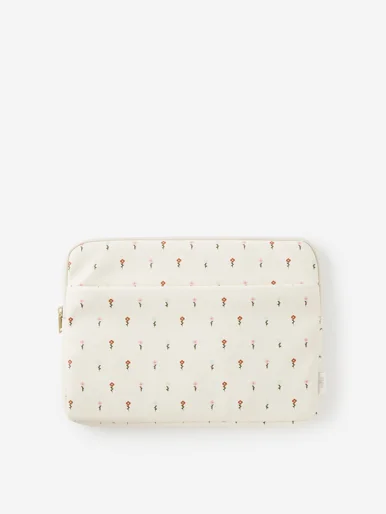 TYPO Túi Đựng Laptop 14 Inch - Pro 14 Inch Laptop Case