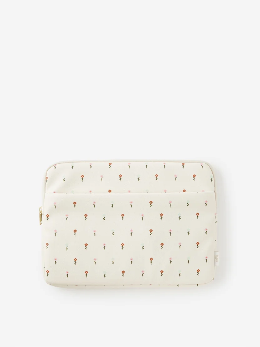 TYPO Túi Đựng Laptop 14 Inch - Pro 14 Inch Laptop Case