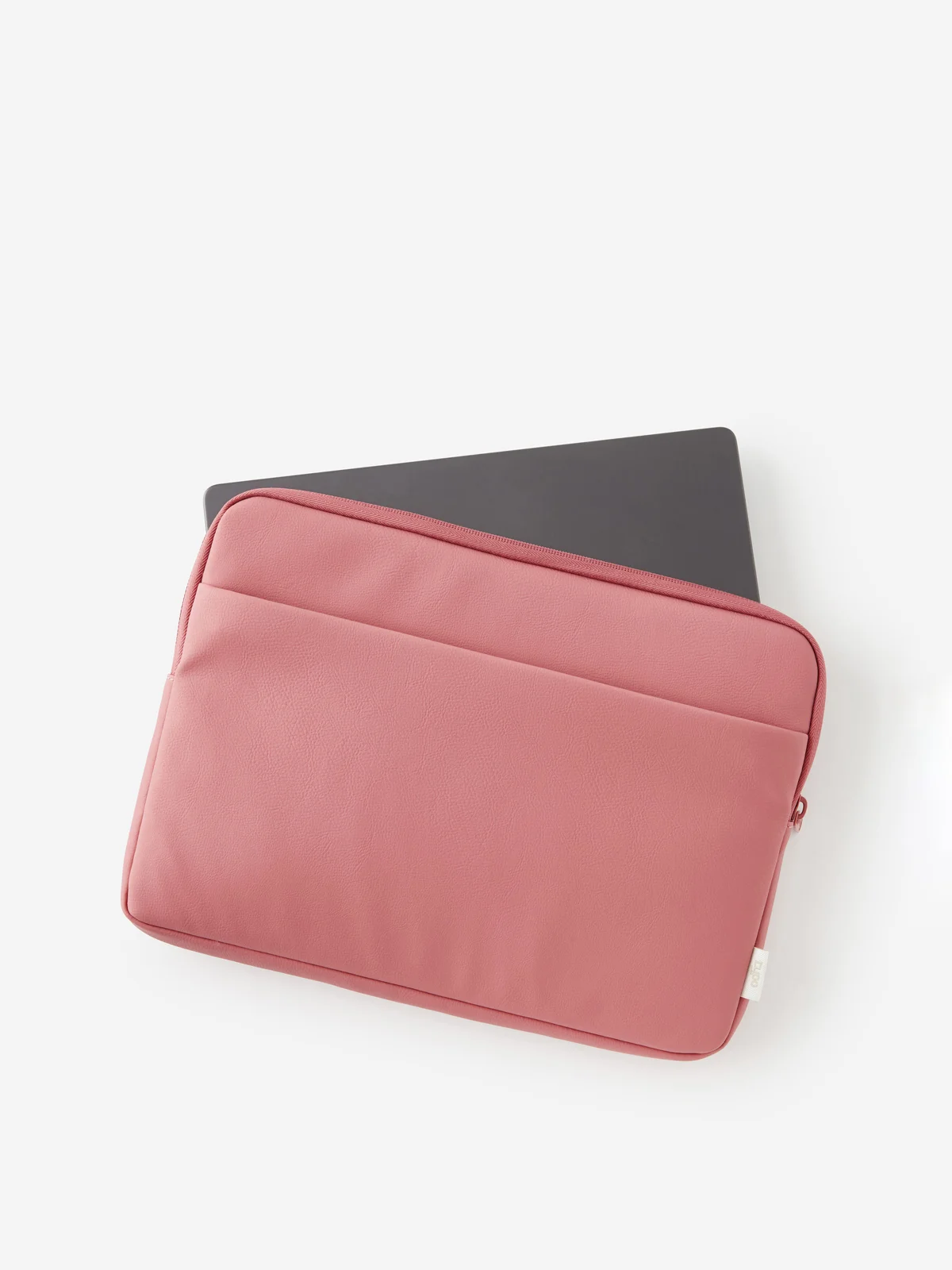 TYPO Túi Đựng Laptop 14 Inch - Pro 14 Inch Laptop Case