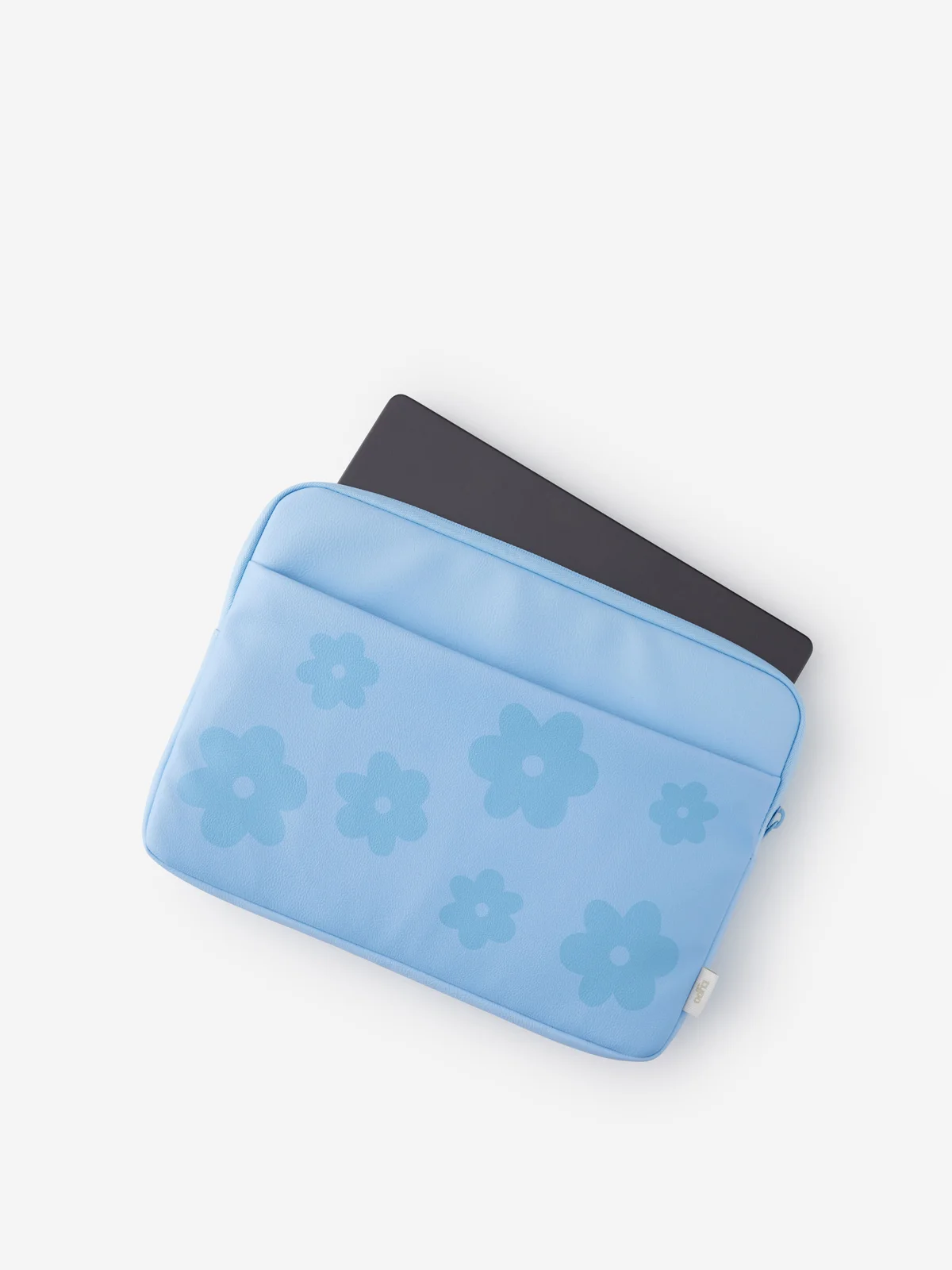 TYPO Túi Đựng Laptop 14 Inch - Pro 14 Inch Laptop Case