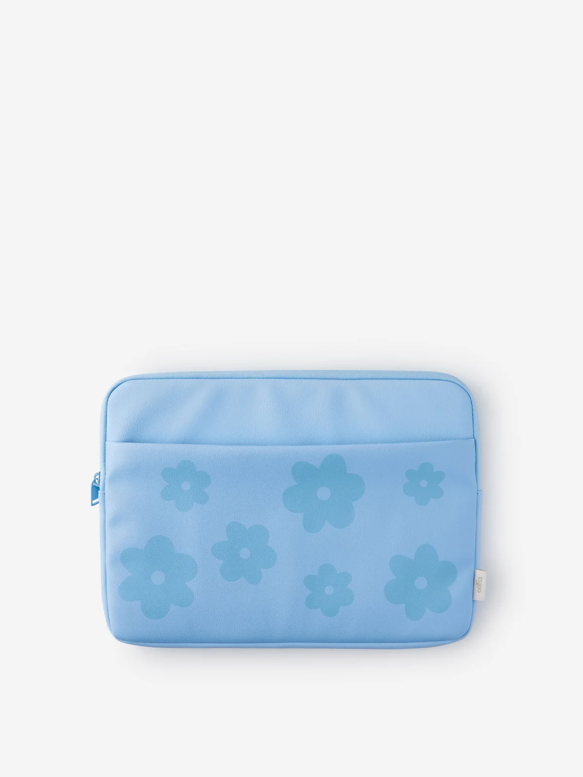 TYPO Túi Đựng Laptop 14 Inch - Pro 14 Inch Laptop Case