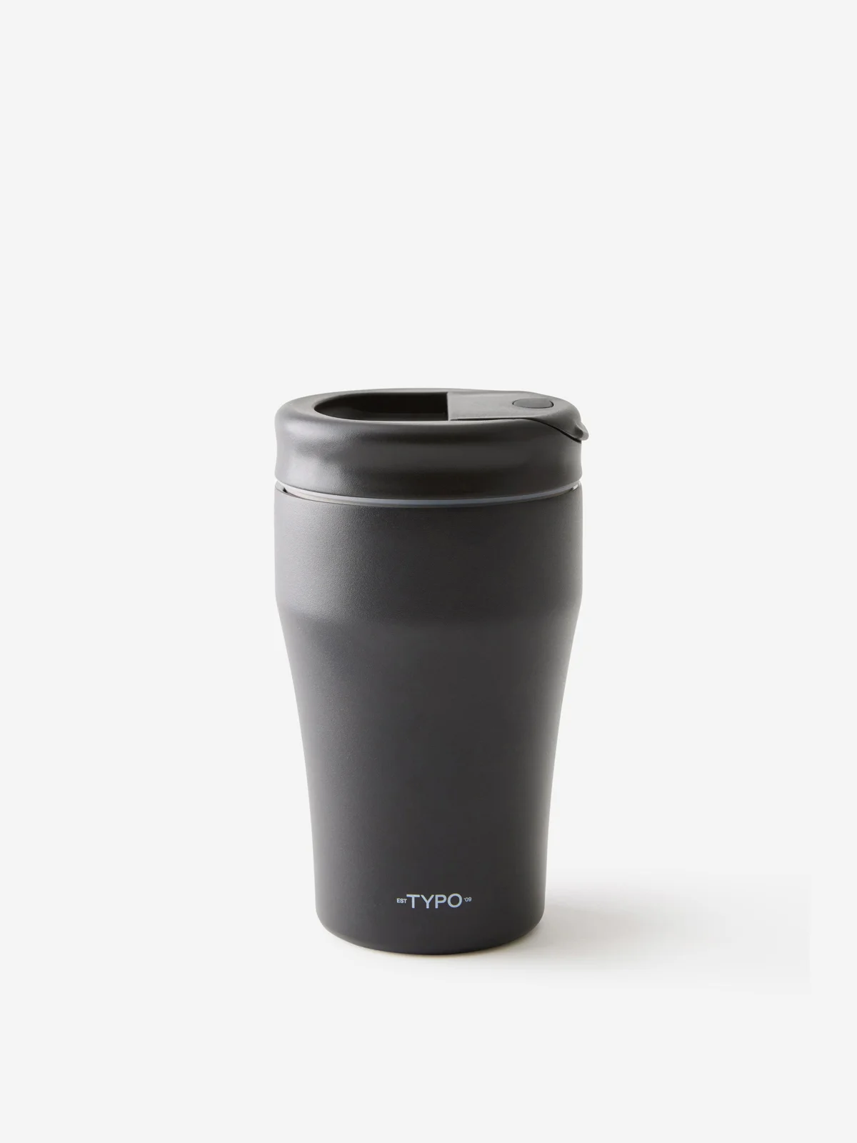 TYPO Ly Thép Không Gỉ Có Nắp 350ML- Loft Commuter Cup 350ML