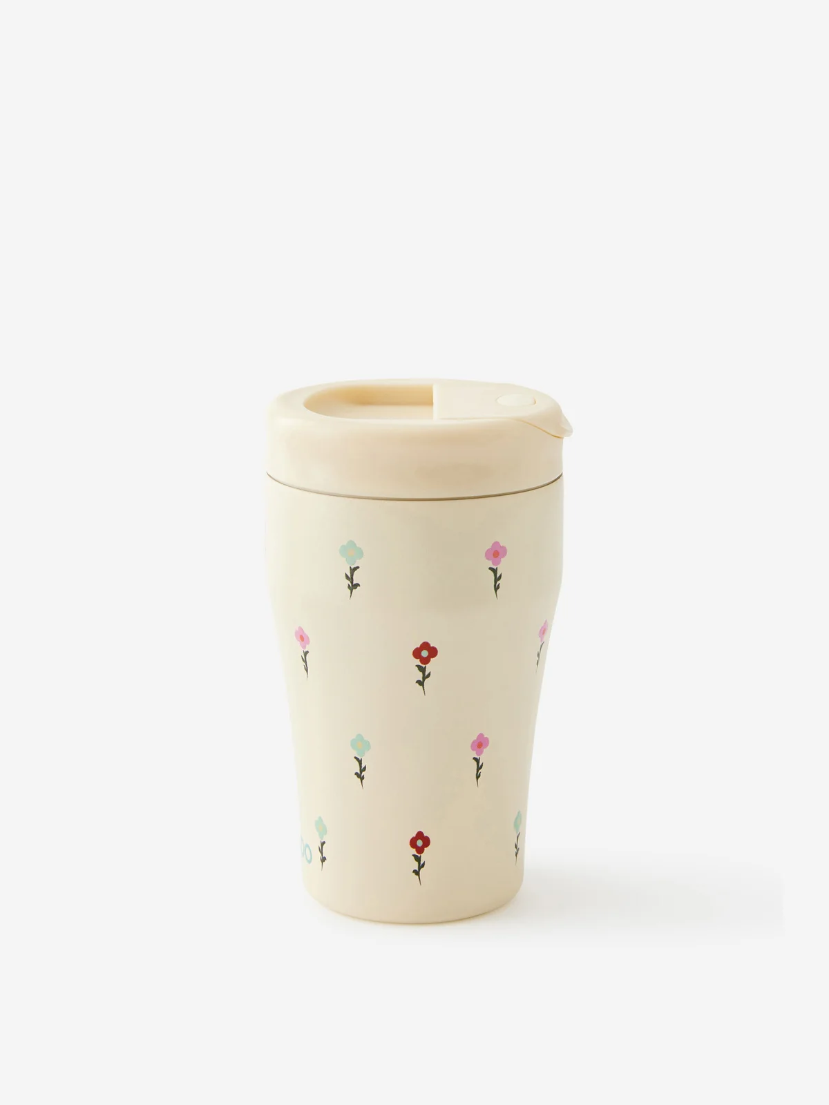 DITSY DO FLORAL