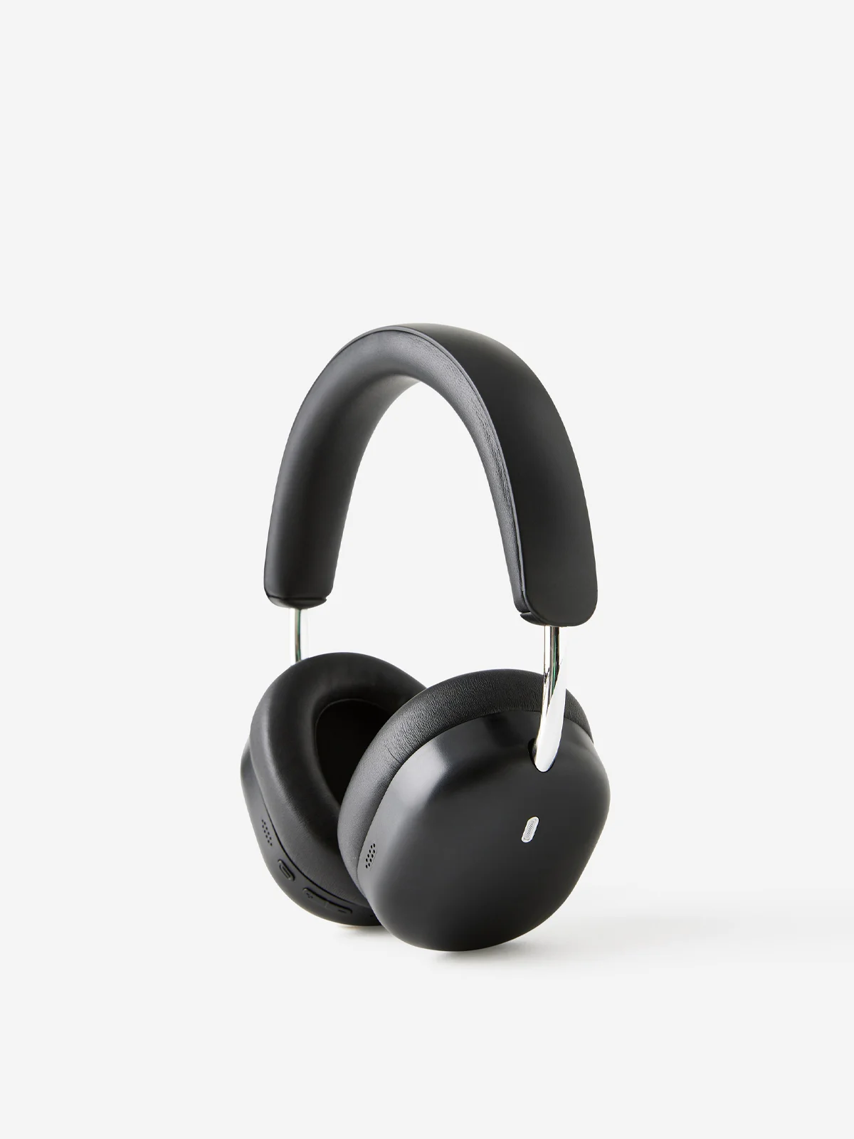 TYPO Tai Nghe Chống Ồn - Noise Wireless Headphone
