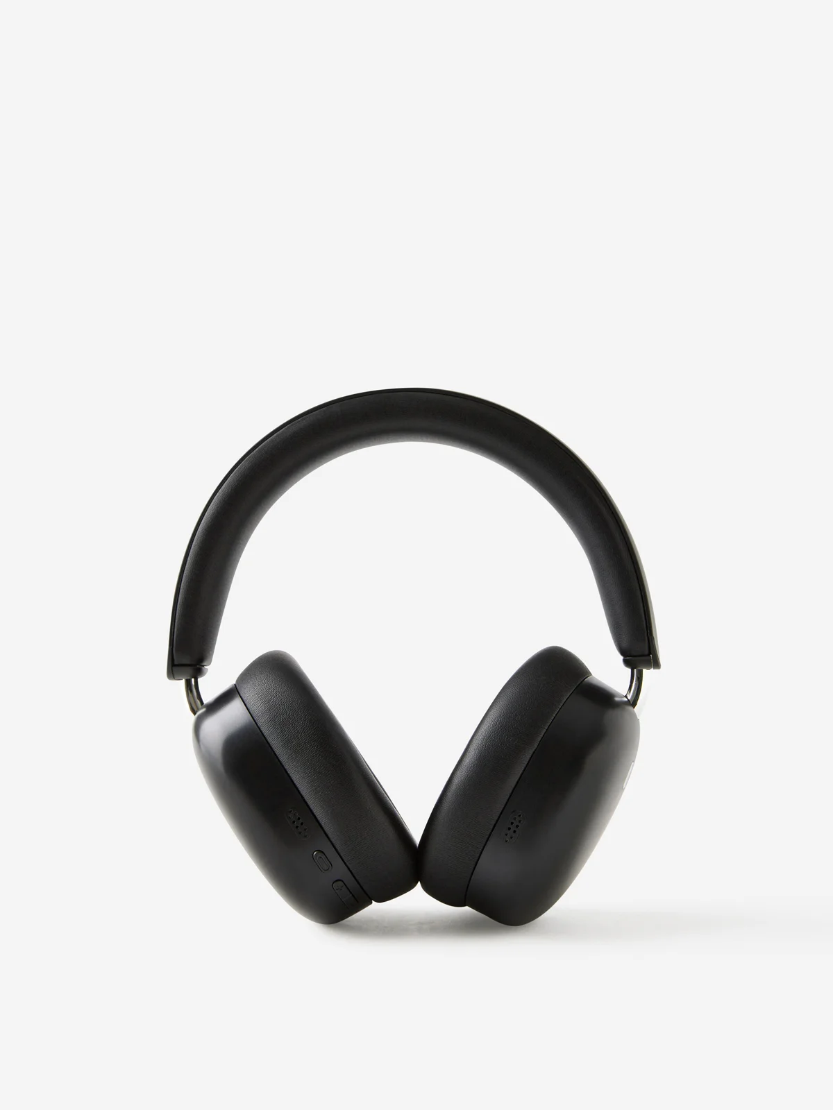 TYPO Tai Nghe Chống Ồn - Noise Wireless Headphone
