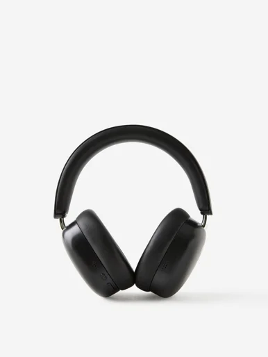 TYPO Tai Nghe Chống Ồn - Noise Wireless Headphone