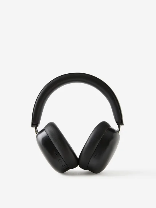 TYPO Tai Nghe Chống Ồn - Noise Wireless Headphone