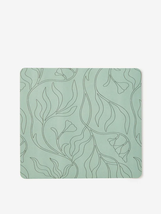 TYPO Tấm Lót Chuột - Mouse Mat